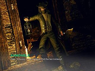 Taboo! My Cuckold Stepmother Learns To Be A Prostitute!