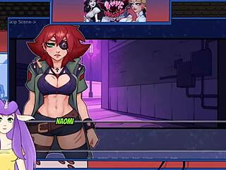 milf cherie deville enjoys hardcore fucking with her stepson in various positions