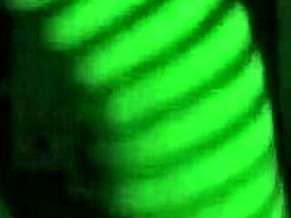 Being a Dik: Dik Route 38 In This Kinky Anime Cartoon