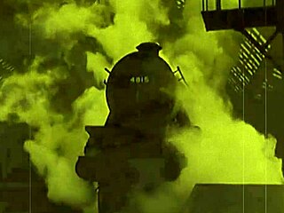 hey, ever seen such steamy vintage erotic drawings before?