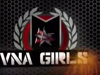 Señora no sabia lo que le esperaba y la hago sentir bien rico 2 cámaras