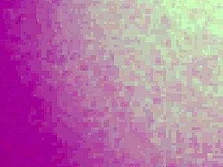 Cheating wife takes teen 18+ in both holes! Creampie finish rocks! 😜