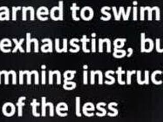 Tamaki Wet Midnight Fuck