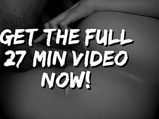 Cum swapping orgy with my tight pussy redhead wife