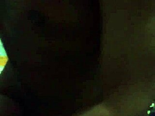 Two gay neighbors fuck me hard in this homemade video