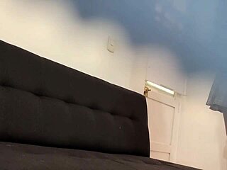 as miranda, i skip classes to passionately fuck the neighbor in the outdoor setting