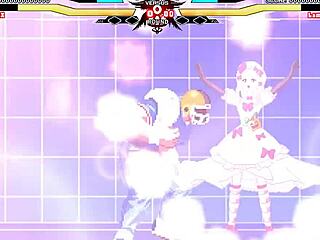 i can’t believe brian vs lambda paid gig got me this hyped