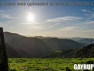 dirty little 18+ secrets nico coopa jc hunt carter woods cody seiya