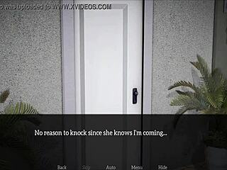 My New Family Adventures In Anime