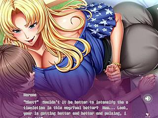 I watch Katei Kyoushi X Saimin 2 Part 2 Eng Sub