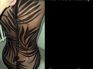 horny cougar richelle ryan seduces stud with her big tits and ass to be her toy