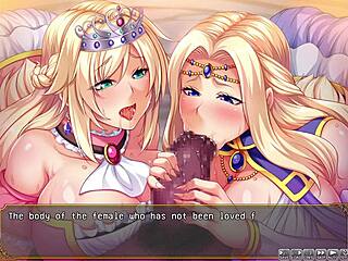 Bbw Riding Dildo On Torso, Shaking Ass?