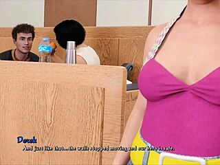 I experienced a taboo lesbian orgasm with milf Tanya Tate and blonde Lily Ford