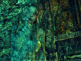 Taboo! My Cuckold Stepmother Learns To Be A Prostitute!