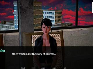 My New Family Adventures In Anime