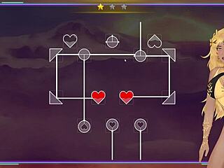 Milf Hunter 2 Venus Woman Shakes On Top