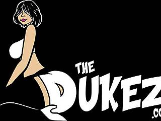 Elsa Jeans' Home Video Masturbation!