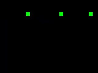 yo, ever watched rien vs brittany in naked 3d wrestling action?