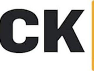 Husband Observes Wife In Amateur Tape Session