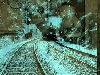 vintage erotic illustration from antique anime cartoon