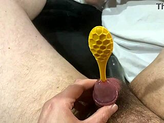 i had so much fun fucking that tight pussy in doggystyle