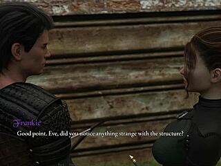 I Paid The Price Of Power In This Game