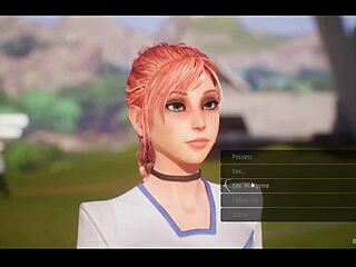 gay police group sucking various styles