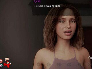 zenos anthology episode 26 with mature themes