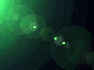 renatinha pantera takes deep anal fisting with juicy cum inside