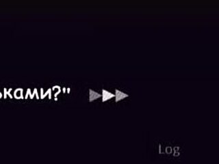 Complete gameplay for life in Woodchester part 12.