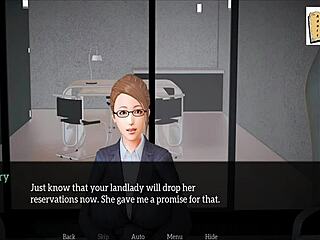 My New Family Adventures In Anime