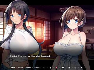 My New Life in Charge of Tropical Island Chapter 1 Maki End