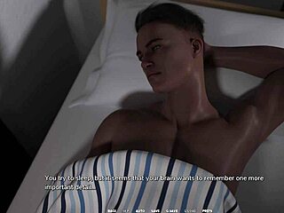 Huge Tits Teen Infiltrates Self-Help