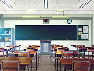 i creampie my milf wife in mesumama