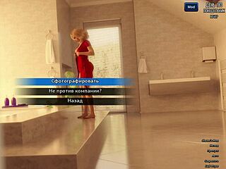 Complete Gameplay - Photo Hunt Part 26