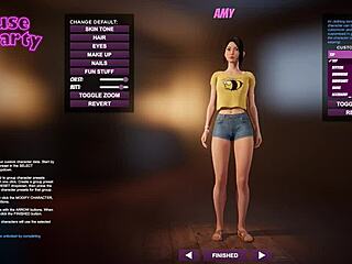 The secretary rides her boss in hardcore cowgirl session at work