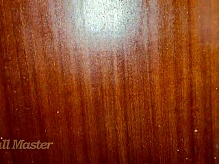 i called my professor over for bad grades and sucked his cock then rode him cowgirl style until he came on my ass