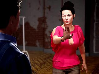 musik luv magick the wizards lover episode 1 hot for teacher