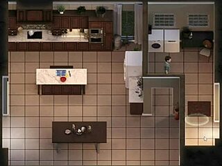 Want to see the orgy?