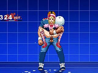 i can’t believe brian vs lambda paid gig got me this hyped