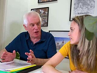 i'm obsessed with my young blonde wife riding and swallowing cum