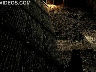 musik luv magick the wizards lover episode 1 hot for teacher