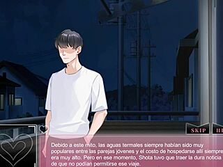 Diamond and Amara's hot threeway on the couch 😍