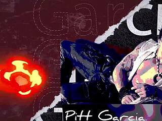 pitt garcia fucks fabiane thompson with monster cock in square