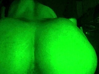 Being a Dik: Dik Route 38 In This Kinky Anime Cartoon