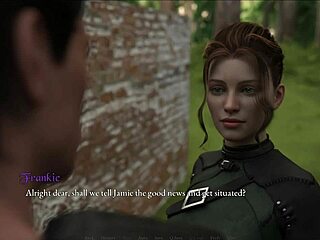 I Paid The Price Of Power In This Game