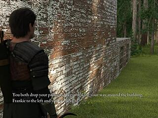 I Paid The Price Of Power In This Game