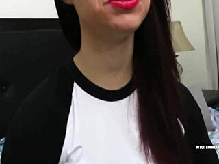 i masturbate with dick out of swimsuit in secret school