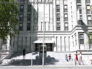 Wife and mother-in-law get naughty together 😏 big tits and big ass action