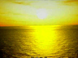 my bully lover in hentai action